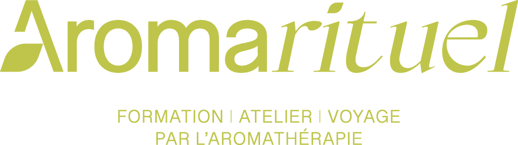 Aromarituel - Formation Atelier Voyage